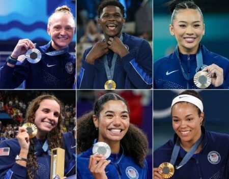Breaking Barriers: Minnesota Athletes Open Up About Mental Health Challenges in Professional Sports