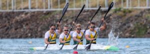 Canoe Sprint: Olympic history, rules, latest updates and upcoming events for the Olympic sport – Olympics.com