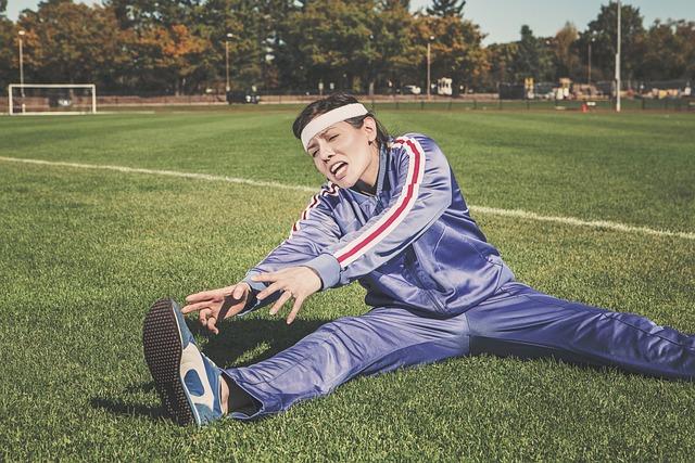Unleashing Potential: The Thriving Athletics Program at the University of Lynchburg