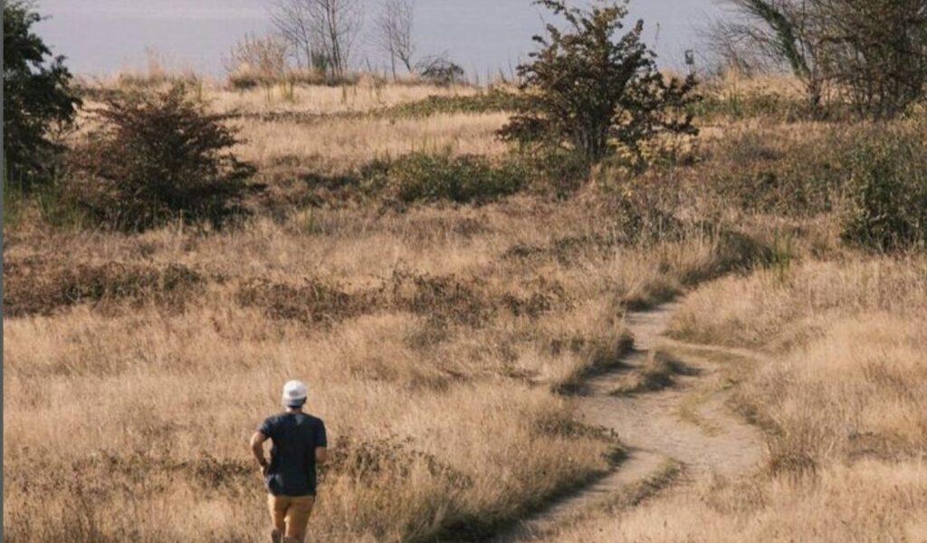 Embracing Diversity and Inclusivity: Transforming the Future of Trail Running