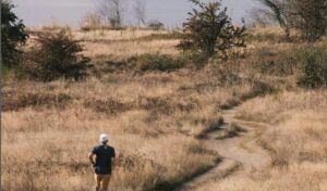 Embracing Diversity and Inclusivity: Transforming the Future of Trail Running
