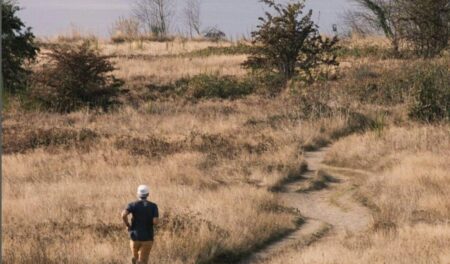 Embracing Diversity and Inclusivity: Transforming the Future of Trail Running