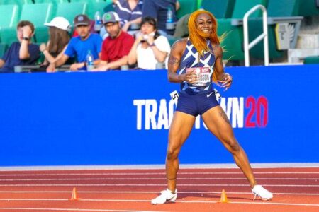Unlocking Peak Performance: The Endurance Athlete’s Ultimate Guide to Training with Cannabis