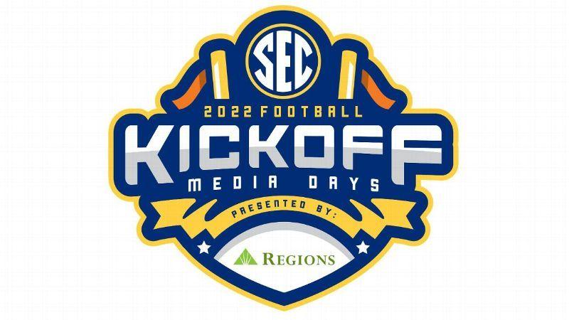 Greg Sankey Voices Concerns Over CFP Expansion and Nine-Game Schedule Impact at 2025 SEC Media Days