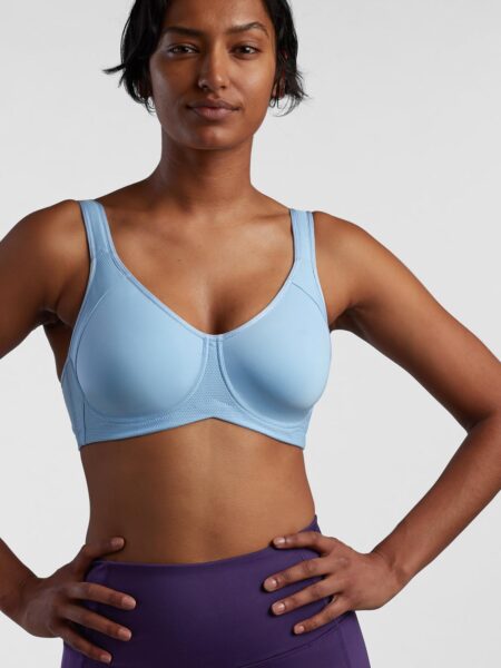 The Best Sports Bras for Running: Your Ultimate Buying Guide