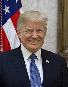 President Trump to Unveil Executive Order Safeguarding the Future of College Sports