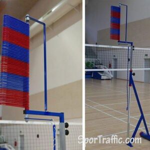 Mastering the Art of Higher Two-Foot Running Jumps: With and Without a Basketball