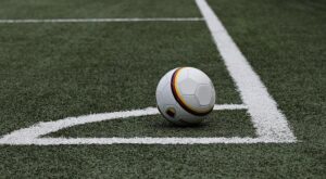 Trump Ignites Fierce Debate Over Controversial Sports Team Names