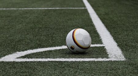 Trump Ignites Fierce Debate Over Controversial Sports Team Names