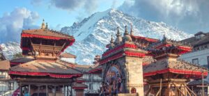 Why Nepal Is Poised to Become a Trail Running Paradise – and the Challenges It Faces