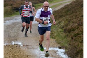 Thriving Through the Challenges of Aging in Athletics