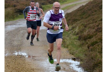 Thriving Through the Challenges of Aging in Athletics