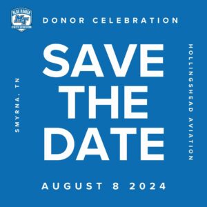 Inside the Blue Raider Athletic Association: Celebrating the Spirit of Middle Tennessee State University Sports