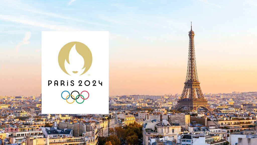 Get Ready for an Exciting Sports Debut and Major Changes at the 2024 Paris Olympic Games! Get Ready for an Exciting Sports Debut and Major Changes at the 2024 Paris Olympic Games!