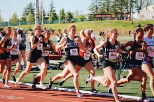 From High School to College Athletics: Expert Tips from Those Who’ve Made the Leap