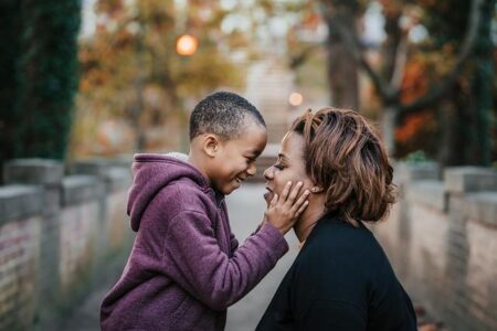 How Motherhood Ignited Vanessa Low’s Drive to Her Third Gold Medal Triumph