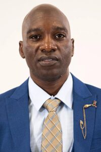 From Determination to Victory: Evans Kiptoo’s Inspiring Journey to Athletic Excellence at the University of Akron
