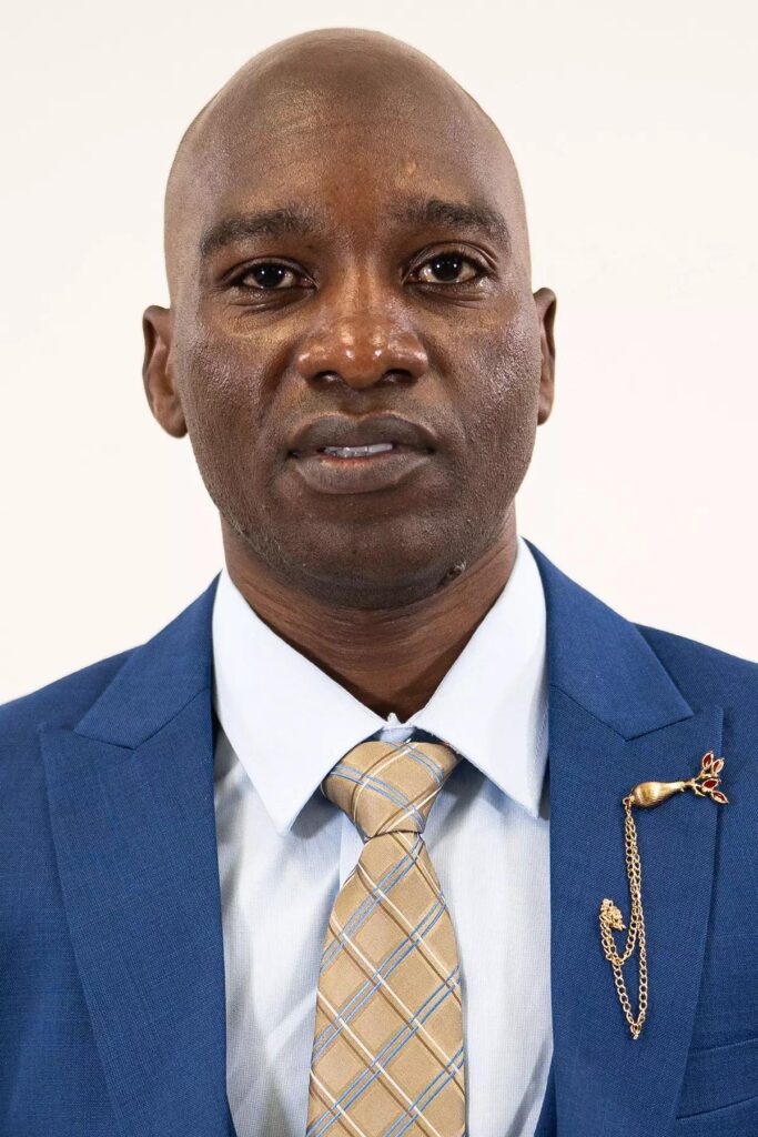 From Determination to Victory: Evans Kiptoo’s Inspiring Journey to Athletic Excellence at the University of Akron