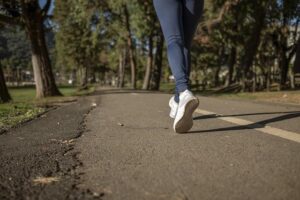 The Ultimate Trail Running Guide for 2022: Top Trends, Expert Tips, and Insider Insights