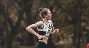 Meet Innes FitzGerald: The Young Athlete Leading a Bold Movement for Change