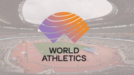 Why the 2025 Road Running Championships Were Suddenly Cancelled: The Full Explanation