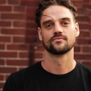Ryan Foster: The Rising Star Poised to Shine Bright