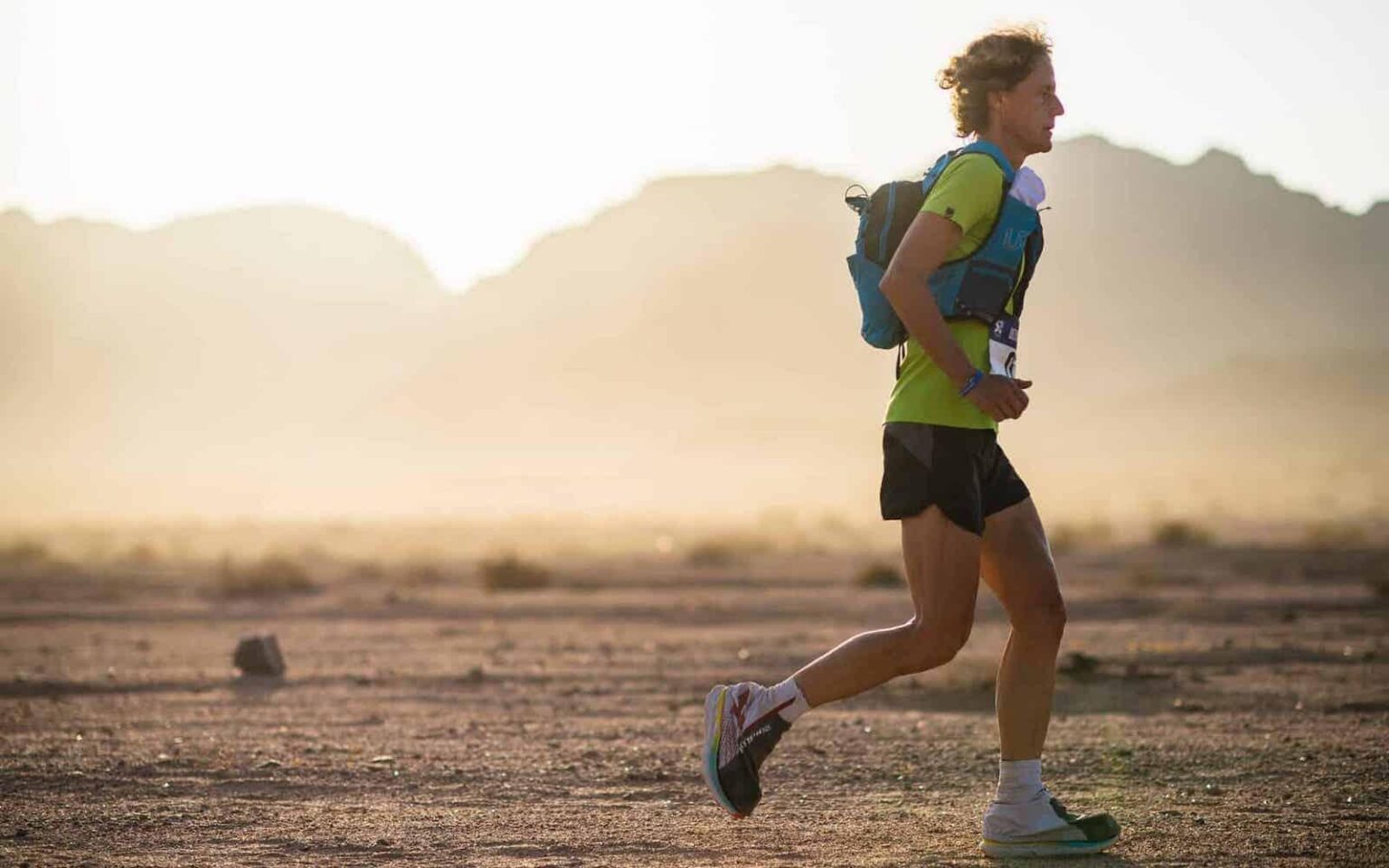 Ultramarathons and Kidney Health: Exploring the Real Impact of Exercise-Induced Acute Kidney Injury