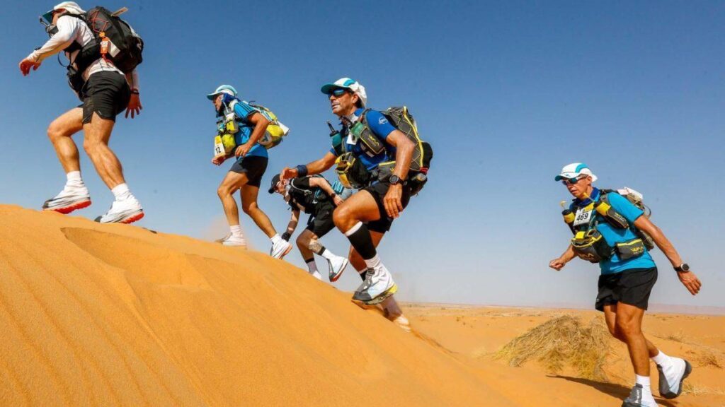 Master the Art of Pacing: Proven Strategies for Conquering the Western States 100-Mile Ultra-Marathon (2006-2023)