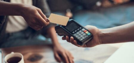 C.R. Schools Go Cash-Free at Athletic Events: What You Need to Know

C.R. Schools Ditch Cash at Athletic Events-Here’s What Fans Should Expect