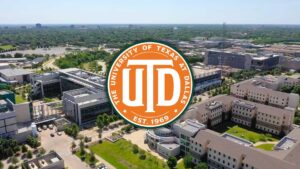 UT Dallas Cuts Track & Field and Cross-Country Programs Due to Budget and Facility Struggles
