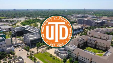 UT Dallas Cuts Track & Field and Cross-Country Programs Due to Budget and Facility Struggles