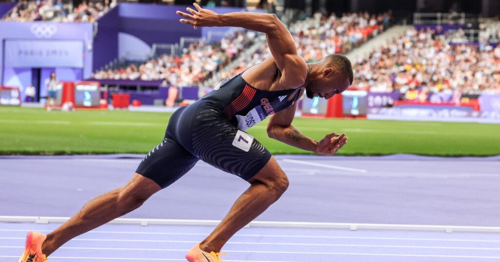 Meet the Remarkable Athletes Who Mastered Two Sports at Kentucky