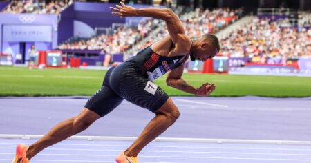 Meet the Remarkable Athletes Who Mastered Two Sports at Kentucky