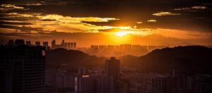 Guangzhou 2025: Exciting Moments from Day Two of the World Athletics Relays