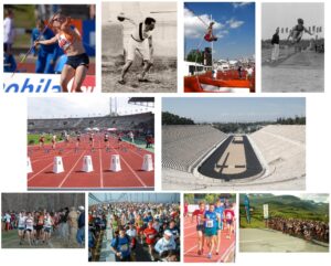 Life Time Reveals Thrilling 2025 Lineup of Iconic Athletic Events