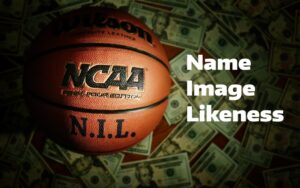 How NIL is Revolutionizing College Sports – and the Obstacles That Remain