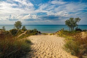 Michigan Tech Kicks Off Exciting Season with 15 New Cross Country Recruits
