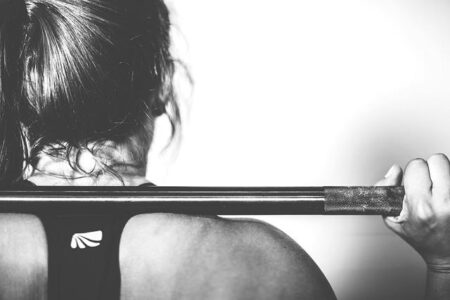 Trans Female Athletes Face New Obstacles in US Competitions: The Debate Over Fairness in Women’s Sports Intensifies