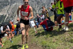 Cebu Prepares to Host Thrilling National Trail Running Championships This March