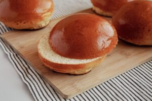 How Buns Can Supercharge Your Confidence and Revolutionize Your Running Performance
