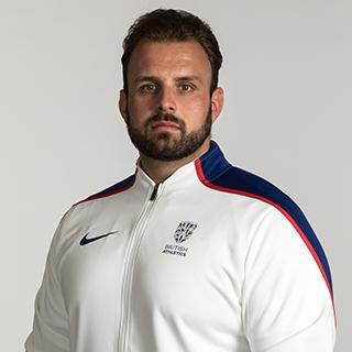 Paris 2024 Paralympics: The Inspiring Journey of ‘Giant’ Aled Davies