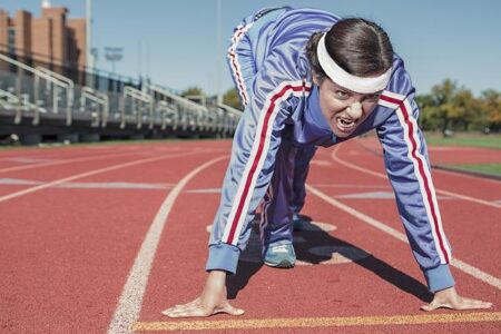 How Repeated Sprint Training Supercharges Both Anaerobic and Aerobic Fitness in Basketball Players