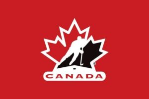 Six Athletes Gear Up to Represent Canada in Race Walk, 10,000m, and Marathon at Paris 2024