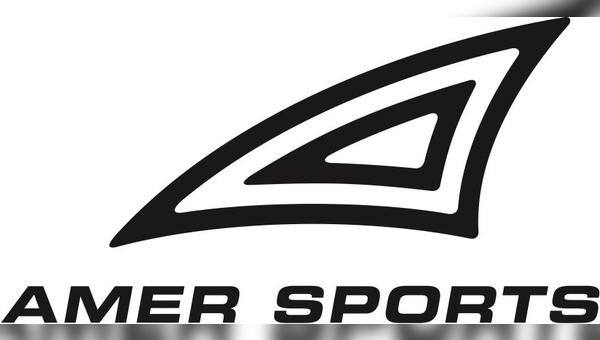 Amer Sports Revenue Surges 17% Following New Salomon CEO Appointment
