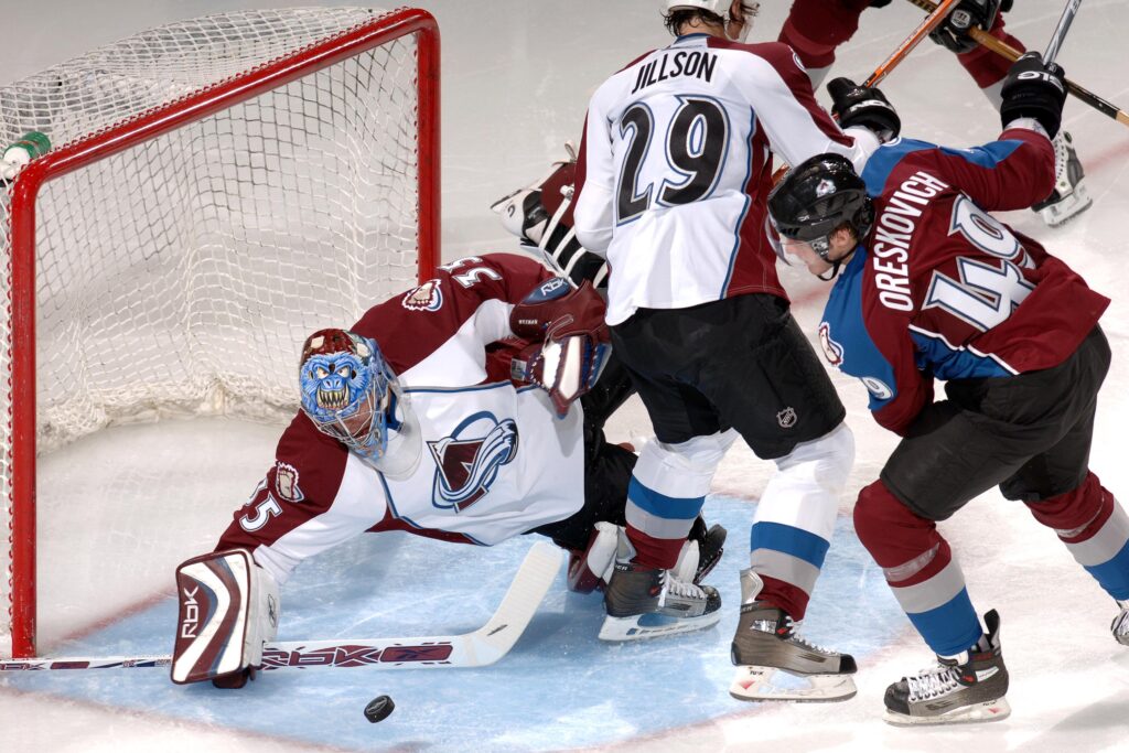 Exploring the NHL’s Goaltending Landscape: Ranking Every Team’s Present and Future – Part 2: The Mushy Middle