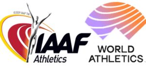 IAAF Introduces Revolutionary New Eligibility Rules for Female Athletes