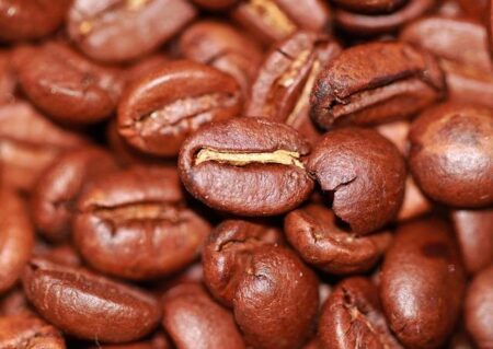 6 Power-Packed Foods Every Runner Needs to Boost Their Performance