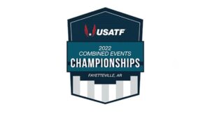 Exciting New Venue Revealed for the 2020 USATF Indoor Combined Events Championships at the Naval Academy