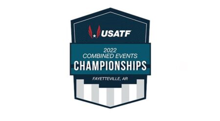 Exciting New Venue Revealed for the 2020 USATF Indoor Combined Events Championships at the Naval Academy