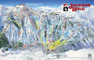 Gear Up for Jackson Hole’s Most Thrilling Trail Race This Weekend!